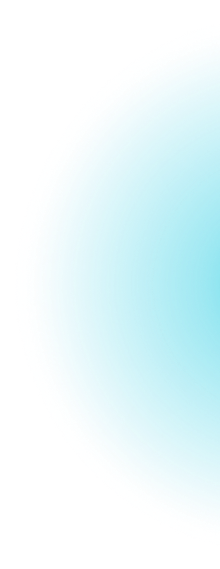 How to Exploit File Upload Vulnerabilities (and How to Fix Them